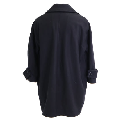 MACKINTOSH マッキントッシュ IENA別注【新品同様】L242MO1166EX2K HUMBIE CHESTER COCOON SLEX コクーン チェスター コート
