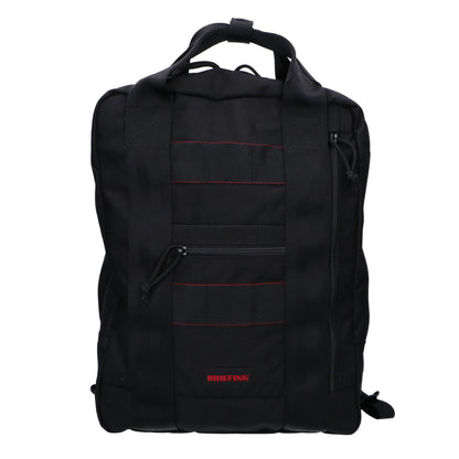 BRIEFING ブリーフィング green label relaxing グリーンレーベルリラクシング別注 CH000277T N/UR FT PACK バックパック リュック バックパック