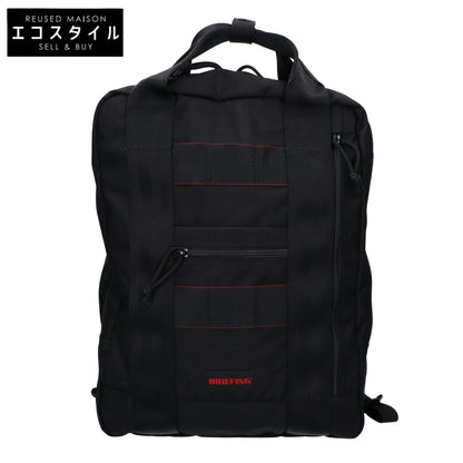 BRIEFING ブリーフィング green label relaxing グリーンレーベルリラクシング別注 CH000277T N/UR FT PACK バックパック リュック バックパック