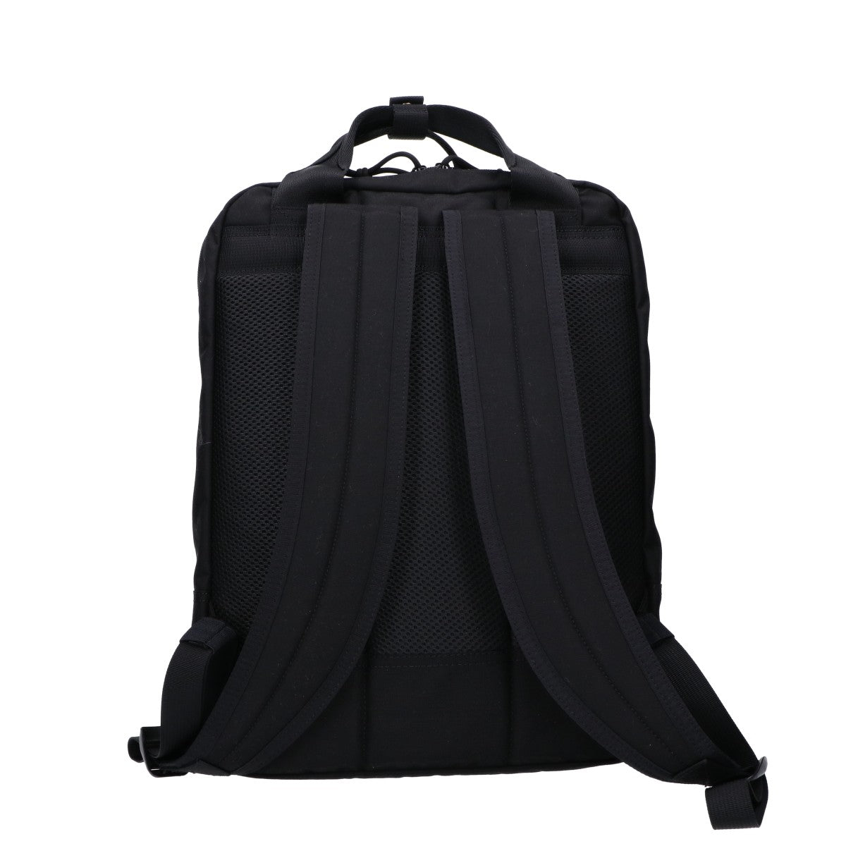 BRIEFING ブリーフィング green label relaxing グリーンレーベルリラクシング別注 CH000277T N/UR FT PACK バックパック リュック バックパック