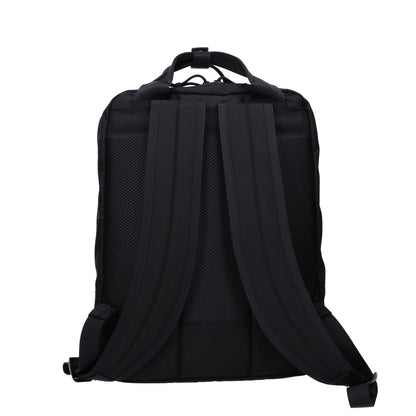 BRIEFING ブリーフィング green label relaxing グリーンレーベルリラクシング別注 CH000277T N/UR FT PACK バックパック リュック バックパック