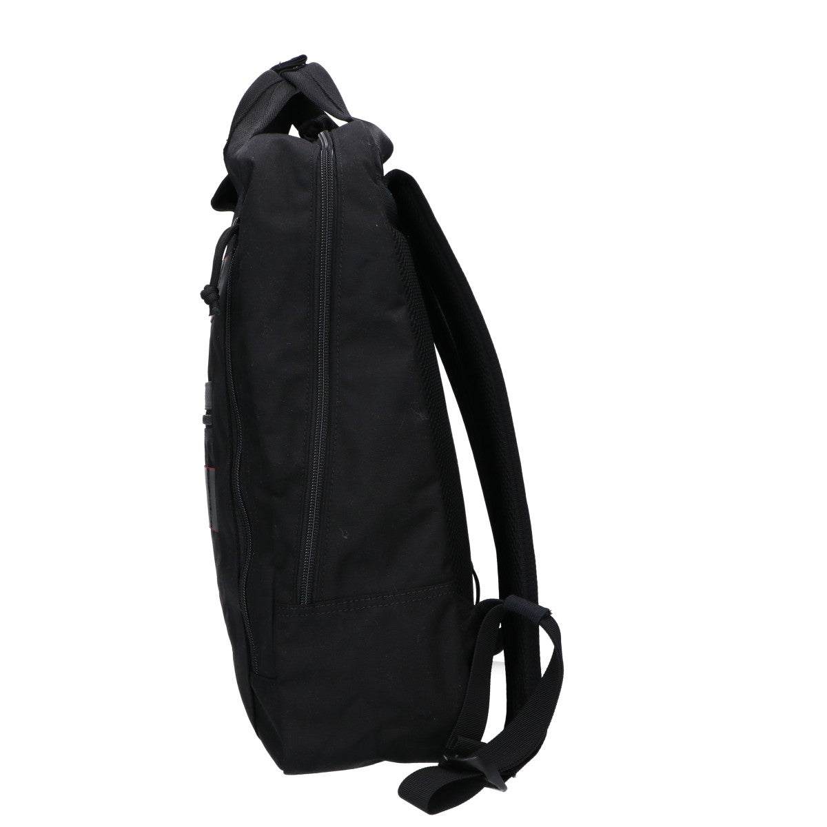 BRIEFING ブリーフィング green label relaxing グリーンレーベルリラクシング別注 CH000277T N/UR FT PACK バックパック リュック バックパック