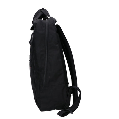 BRIEFING ブリーフィング green label relaxing グリーンレーベルリラクシング別注 CH000277T N/UR FT PACK バックパック リュック バックパック