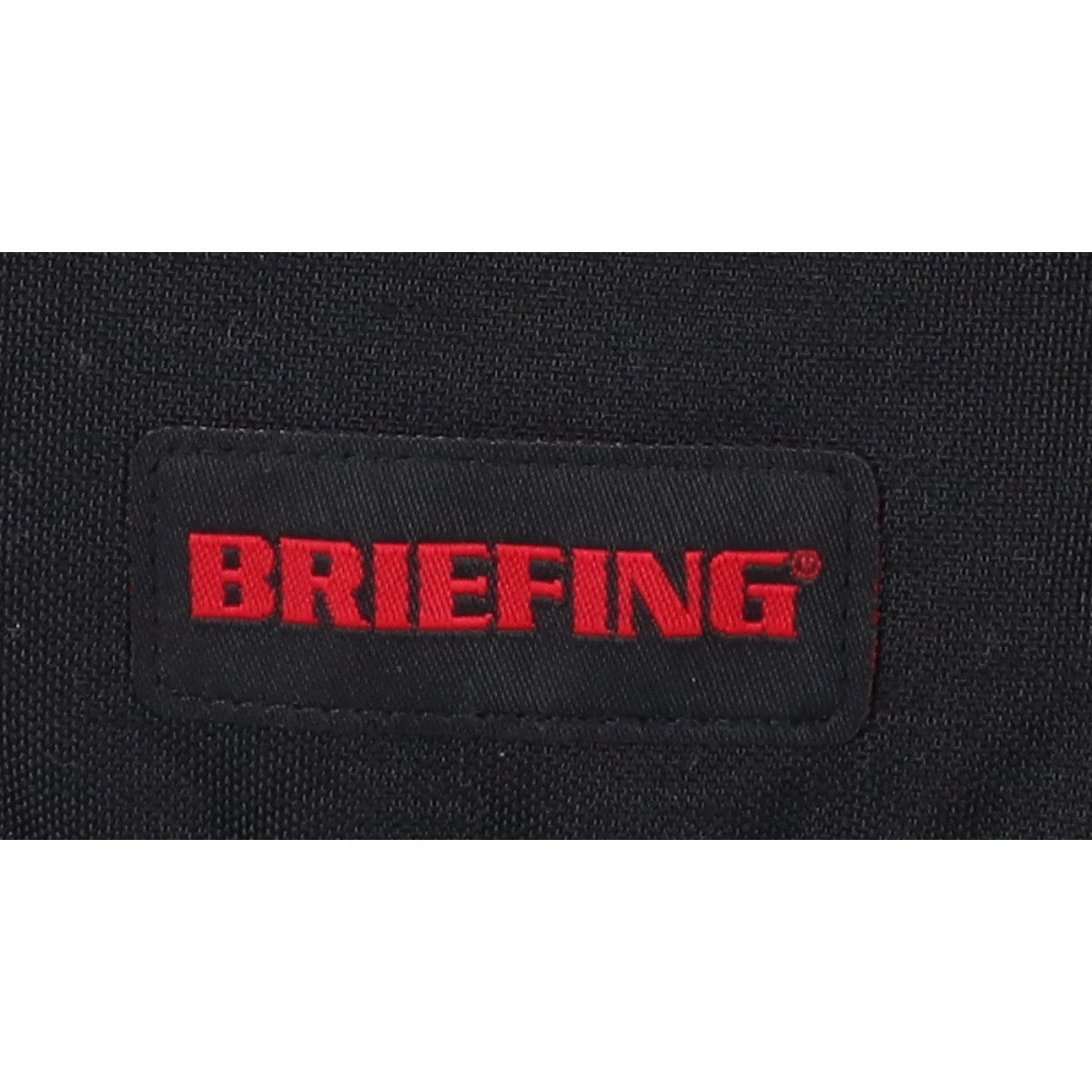 BRIEFING ブリーフィング green label relaxing グリーンレーベルリラクシング別注 CH000277T N/UR FT PACK バックパック リュック バックパック