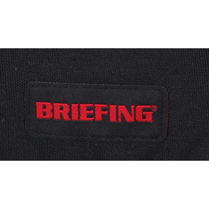 BRIEFING ブリーフィング green label relaxing グリーンレーベルリラクシング別注 CH000277T N/UR FT PACK バックパック リュック バックパック