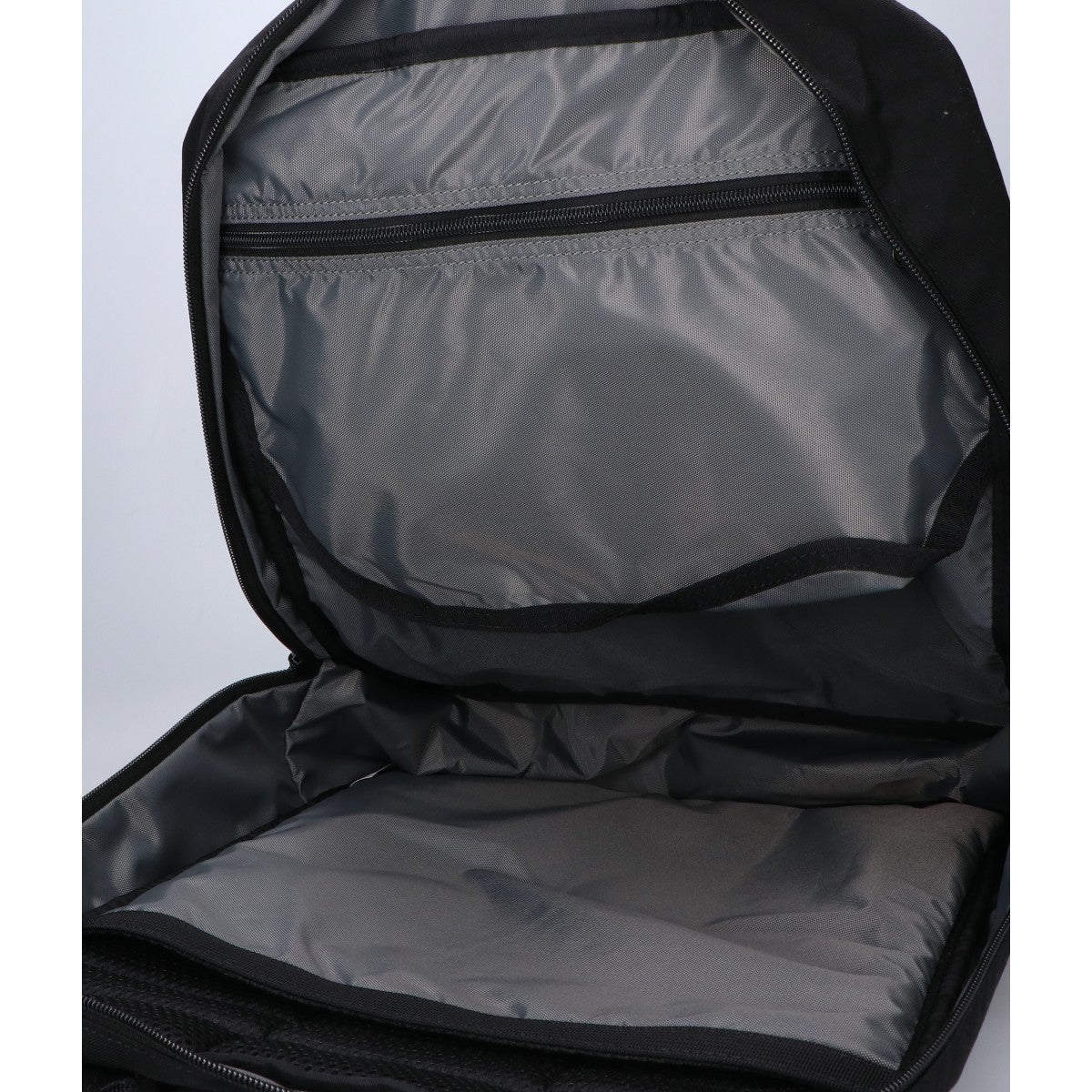 BRIEFING ブリーフィング green label relaxing グリーンレーベルリラクシング別注 CH000277T N/UR FT PACK バックパック リュック バックパック