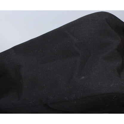 BRIEFING ブリーフィング green label relaxing グリーンレーベルリラクシング別注 CH000277T N/UR FT PACK バックパック リュック バックパック
