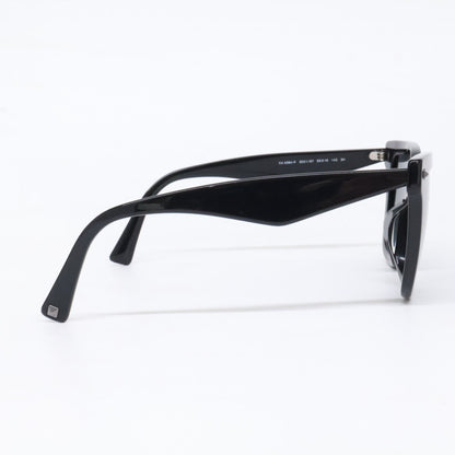 VALENTINO ヴァレンティノ VA4084-F 5001/87 VLTNロゴ ロックスタッズ スクエアシェイプ サングラス