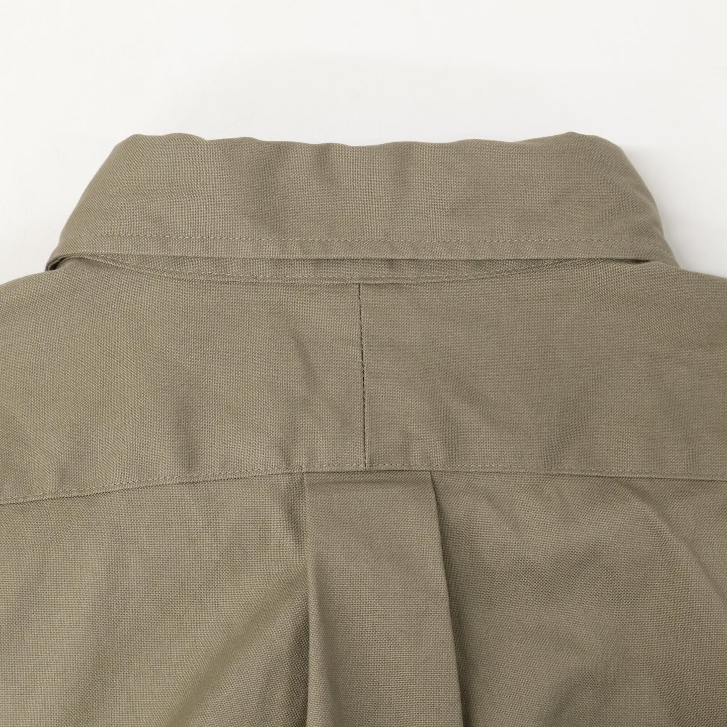 THE NORTH FACE ノースフェイス NR12450 フォールンロック ロングスリーブハーフドームシャツ トップス