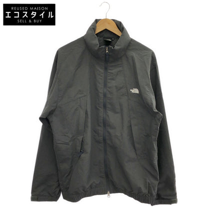 THE NORTH FACE ノースフェイス NP22653 アスファルトグレー バーサタイルブルゾン ジャケット