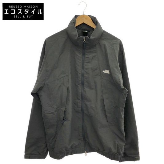 THE NORTH FACE NP22653 Asphalt Gray Versatile Blouson Jacket