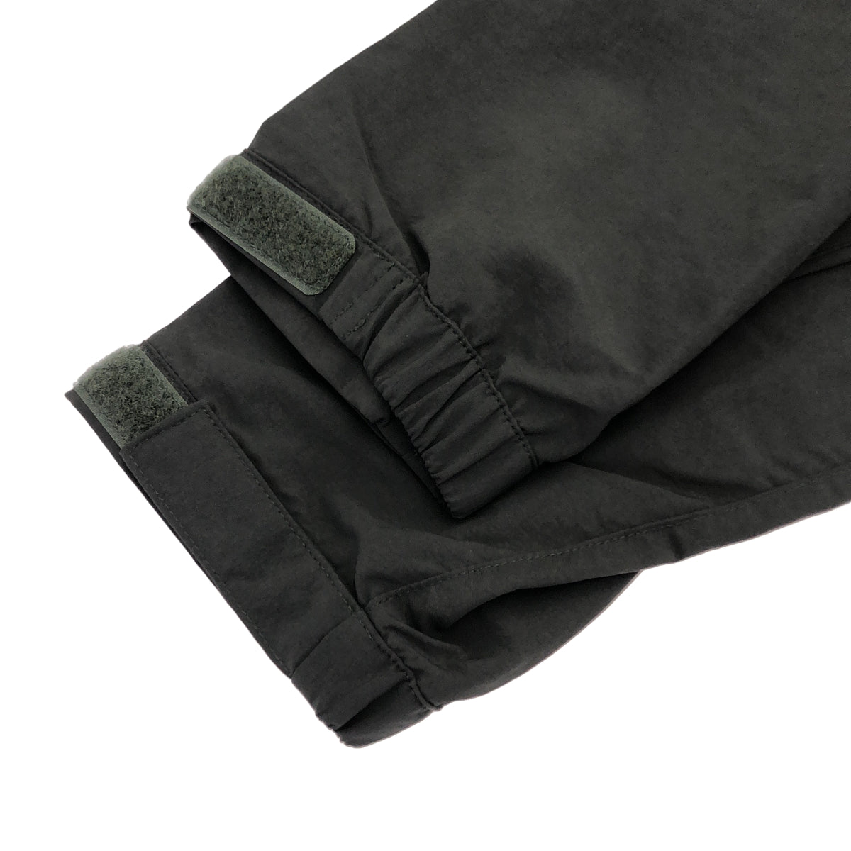 THE NORTH FACE ノースフェイス NP22653 アスファルトグレー バーサタイルブルゾン ジャケット