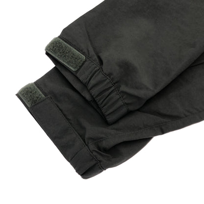 THE NORTH FACE ノースフェイス NP22653 アスファルトグレー バーサタイルブルゾン ジャケット