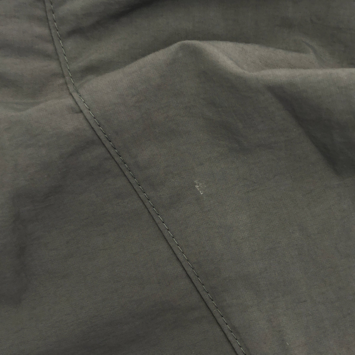 THE NORTH FACE ノースフェイス NP22653 アスファルトグレー バーサタイルブルゾン ジャケット