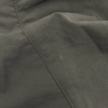 THE NORTH FACE ノースフェイス NP22653 アスファルトグレー バーサタイルブルゾン ジャケット