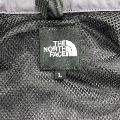 THE NORTH FACE ノースフェイス NP22560 アスファルトグレー エンライドトラックジャケット ジャケット