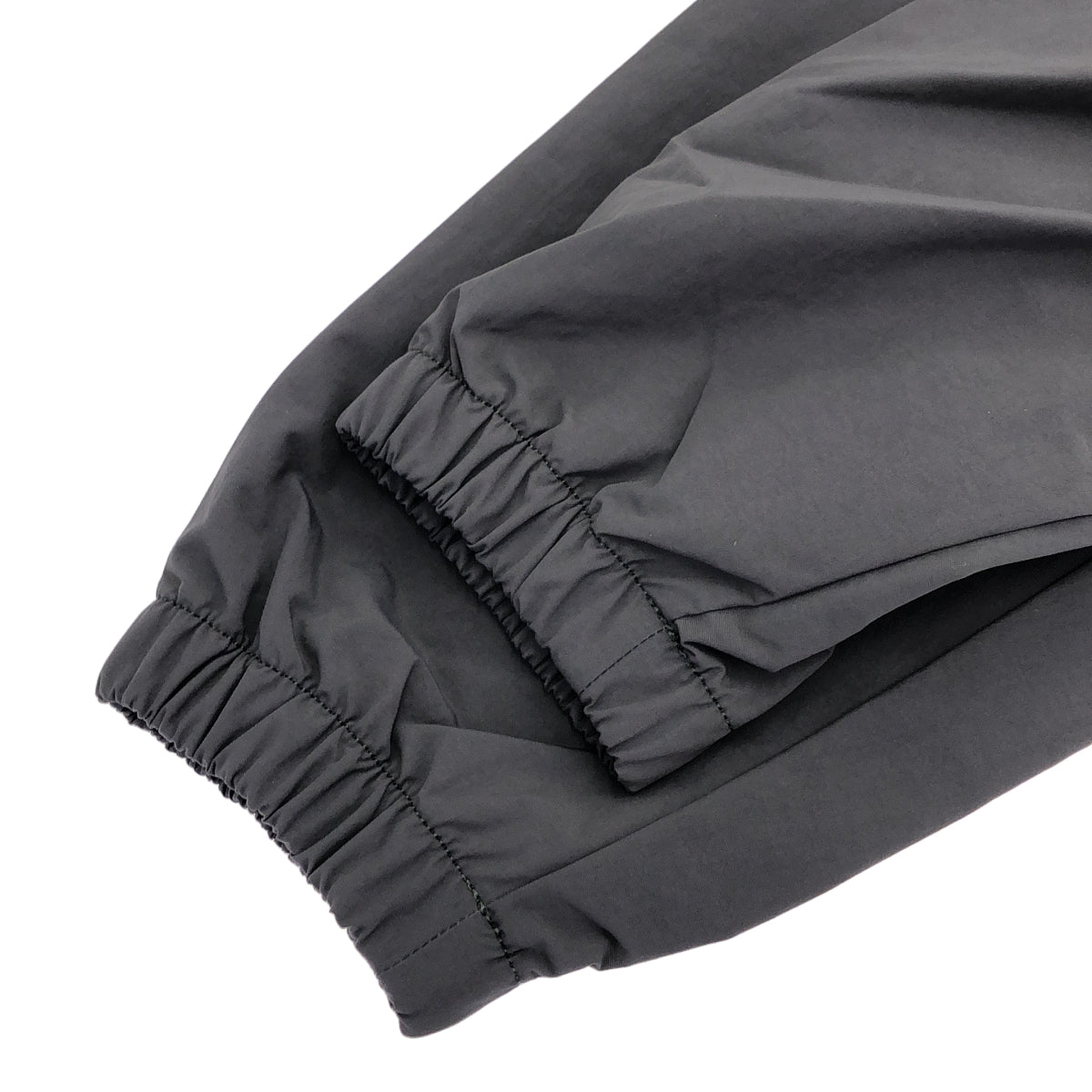 THE NORTH FACE ノースフェイス NP22560 アスファルトグレー エンライドトラックジャケット ジャケット