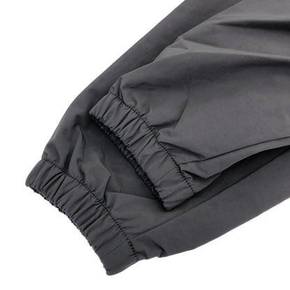 THE NORTH FACE ノースフェイス NP22560 アスファルトグレー エンライドトラックジャケット ジャケット