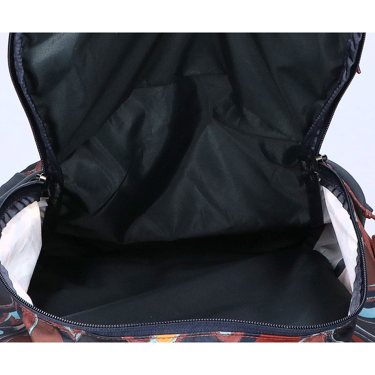 Patagonia パタゴニア 【美品/24年製】47928 REFUGIO DAY PACK レフュジオ・デイパック 総柄 バックパック リュック バックパック