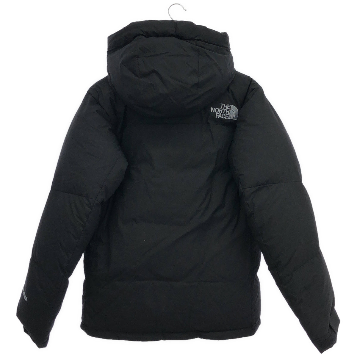 THE NORTH FACE ノースフェイス ND92340 ブラック BALTRO LIGHT JACKET バルトロライトジャケット ジャケット