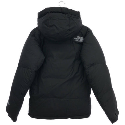 THE NORTH FACE ノースフェイス ND92340 ブラック BALTRO LIGHT JACKET バルトロライトジャケット ジャケット