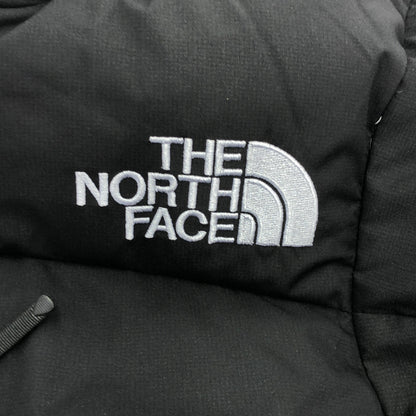 THE NORTH FACE ノースフェイス ND92340 ブラック BALTRO LIGHT JACKET バルトロライトジャケット ジャケット