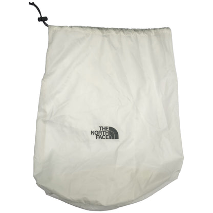 THE NORTH FACE ノースフェイス ND92340 ブラック BALTRO LIGHT JACKET バルトロライトジャケット ジャケット
