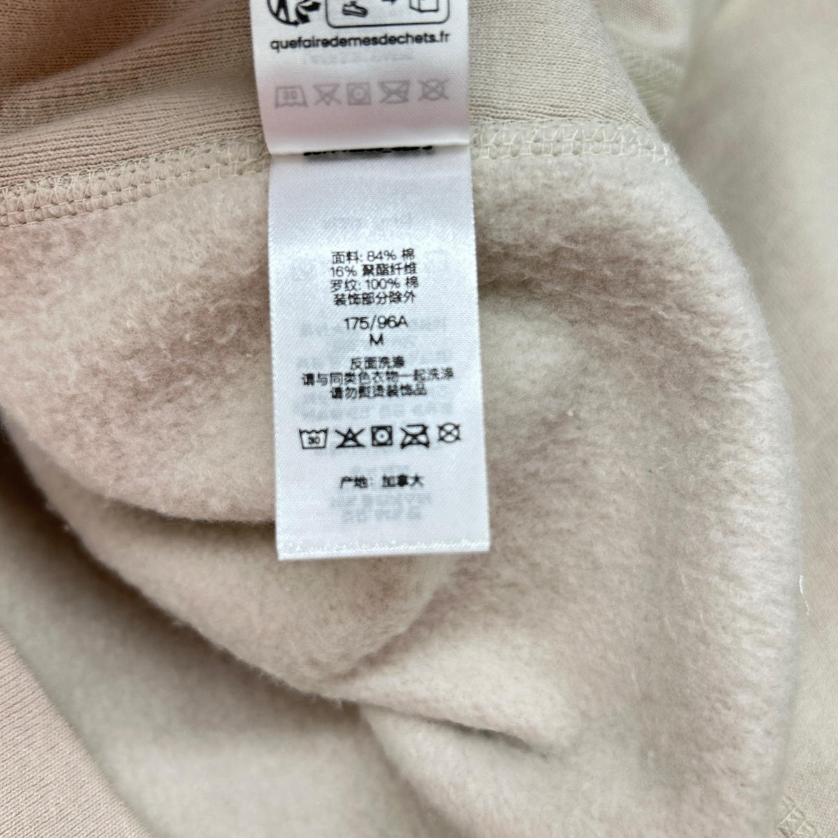 Supreme シュプリーム 24AW Stone/ベージュ Box Logo Hooded Sweatshirt ボックス ロゴ フーディー スウェットシャツ トップス