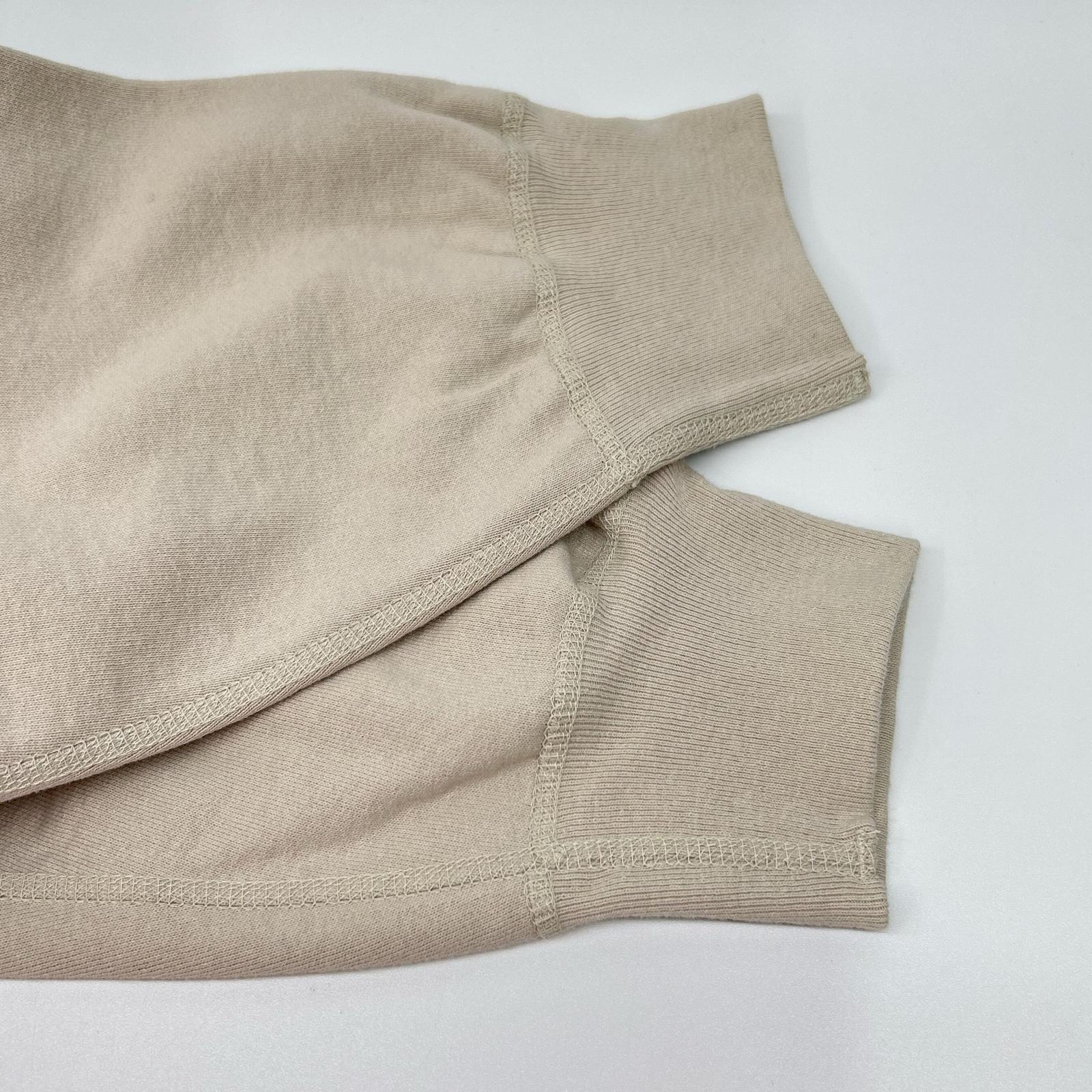 Supreme シュプリーム 24AW Stone/ベージュ Box Logo Hooded Sweatshirt ボックス ロゴ フーディー スウェットシャツ トップス