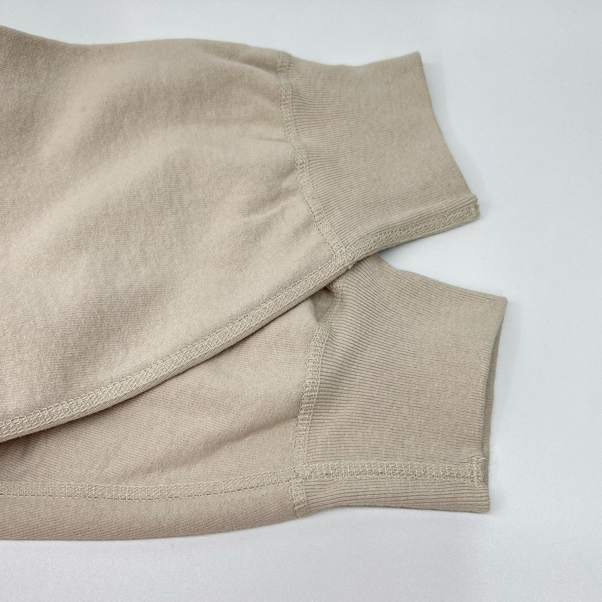 Supreme シュプリーム 24AW Stone/ベージュ Box Logo Hooded Sweatshirt ボックス ロゴ フーディー スウェットシャツ トップス