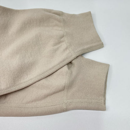 Supreme シュプリーム 24AW Stone/ベージュ Box Logo Hooded Sweatshirt ボックス ロゴ フーディー スウェットシャツ トップス