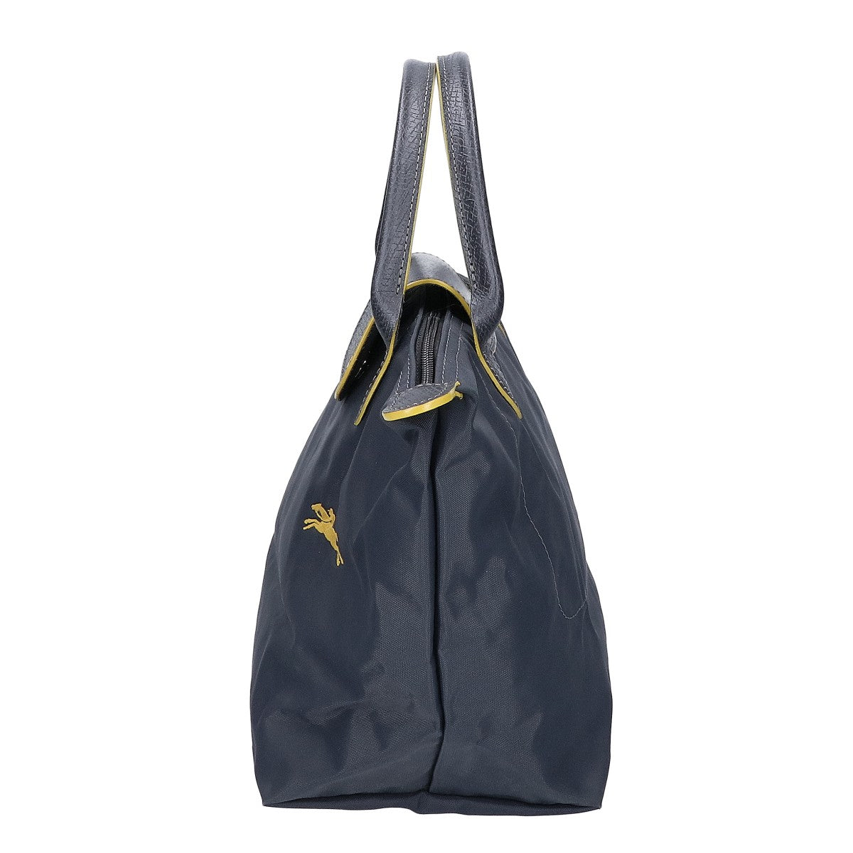 Longchamp ロンシャン L1621619300 ルプリアージュクラブ ナイロン トートバッグ