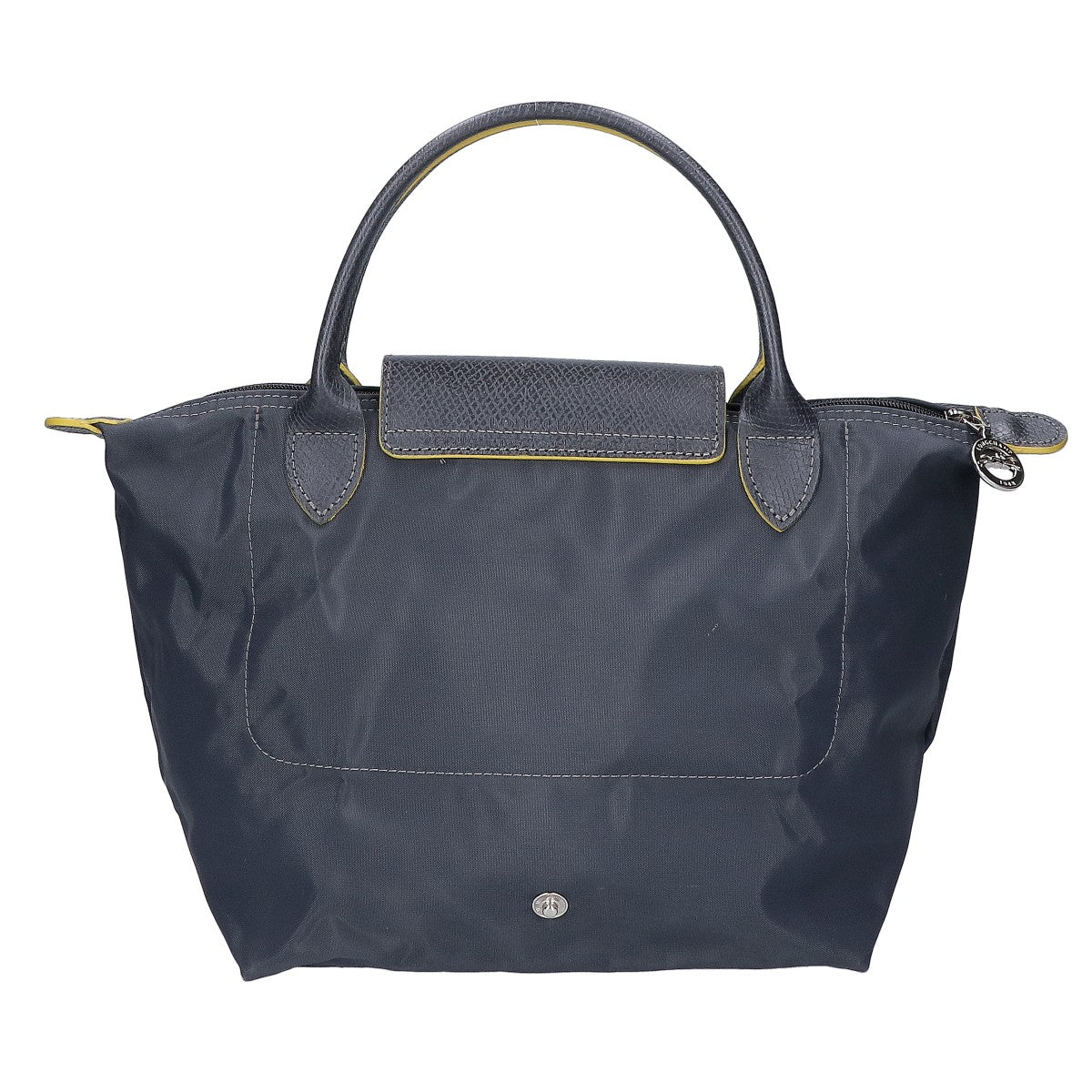 Longchamp ロンシャン L1621619300 ルプリアージュクラブ ナイロン トートバッグ