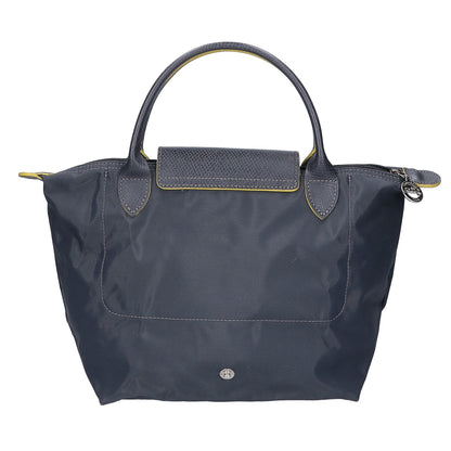 Longchamp ロンシャン L1621619300 ルプリアージュクラブ ナイロン トートバッグ