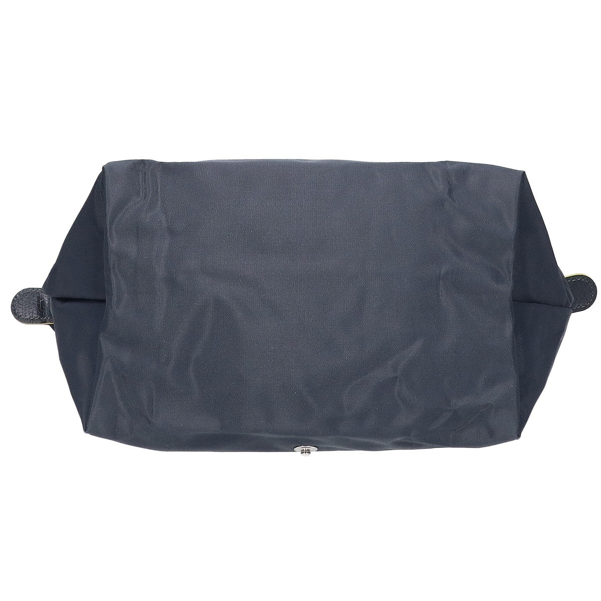 Longchamp ロンシャン L1621619300 ルプリアージュクラブ ナイロン トートバッグ