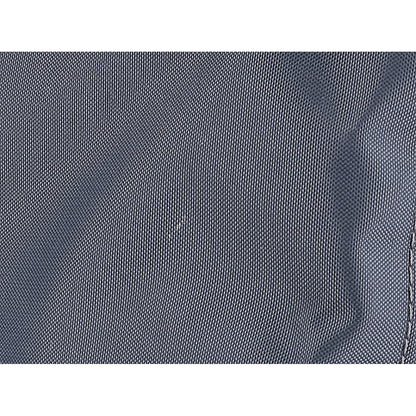 Longchamp ロンシャン L1621619300 ルプリアージュクラブ ナイロン トートバッグ