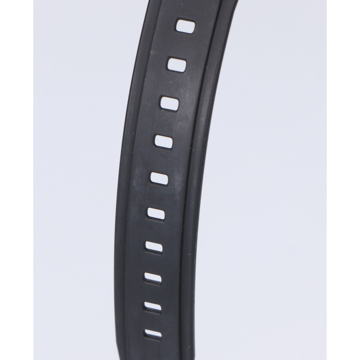 CASIO カシオ MSG-B100G-1AJF MSG-B100 Series BABY-G G-MS Bluetooth タフソーラー アナデジ 腕時計