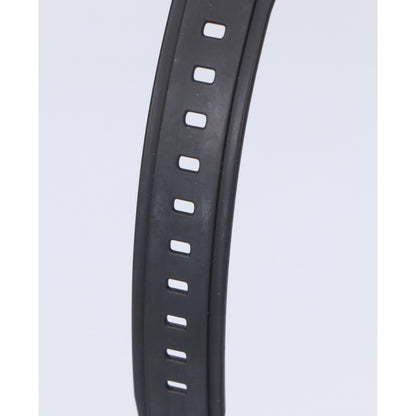 CASIO カシオ MSG-B100G-1AJF MSG-B100 Series BABY-G G-MS Bluetooth タフソーラー アナデジ 腕時計