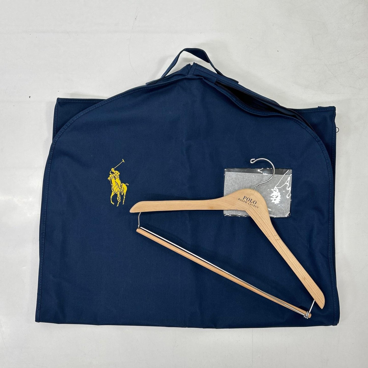 POLObyRalphLauren ポロラルフローレン 211786441001 ネイビー Gボタン ダブルブレスト テーラードジャケット ジャケット