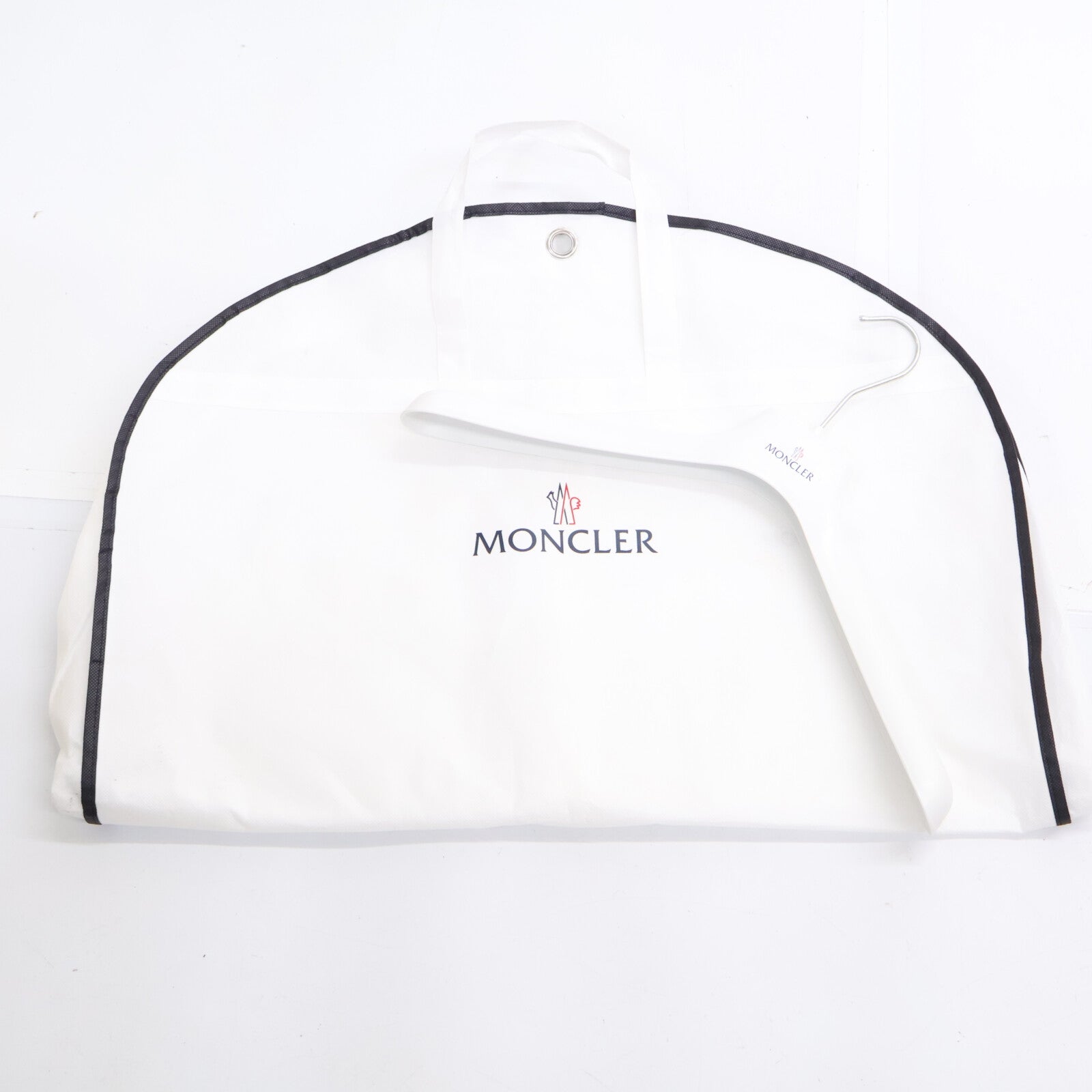 MONCLER モンクレール 美品 24年製 DIOUNES リバーシブル ダウンジャケット ジャケット