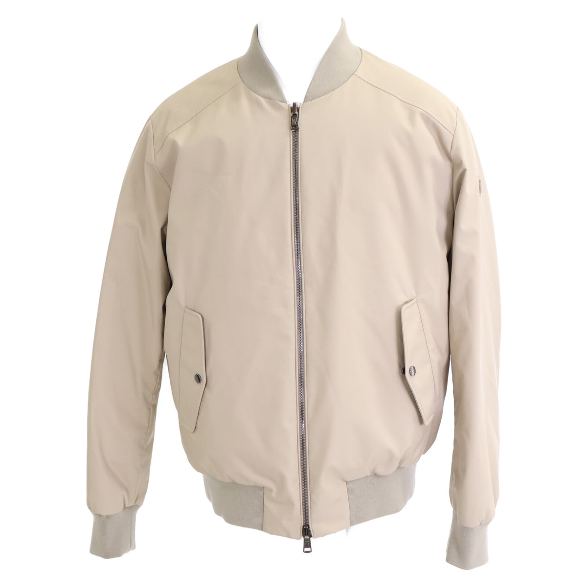 MONCLER Moncler Excellent Condition 2024 DIOUNES Reversible Down Jacket