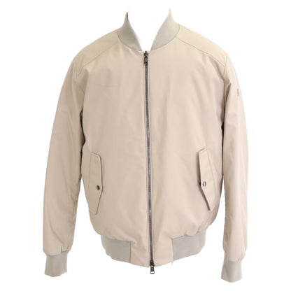 MONCLER Moncler Excellent Condition 2024 DIOUNES Reversible Down Jacket