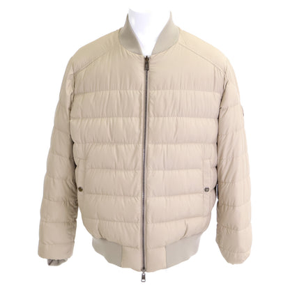 MONCLER Moncler Excellent Condition 2024 DIOUNES Reversible Down Jacket