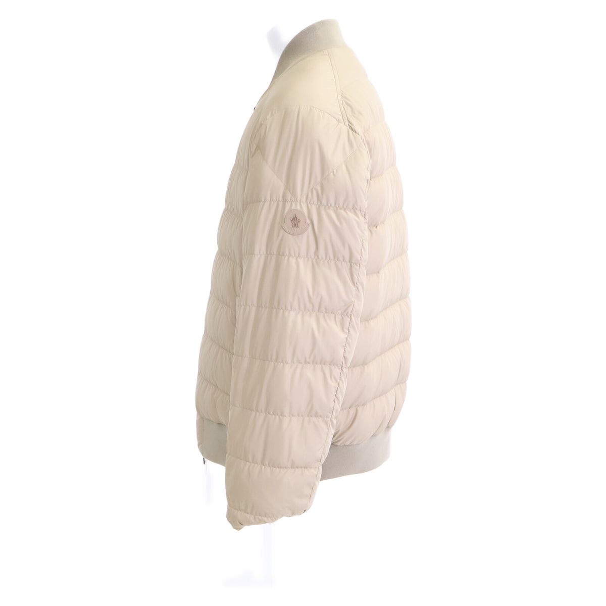 MONCLER Moncler Excellent Condition 2024 DIOUNES Reversible Down Jacket