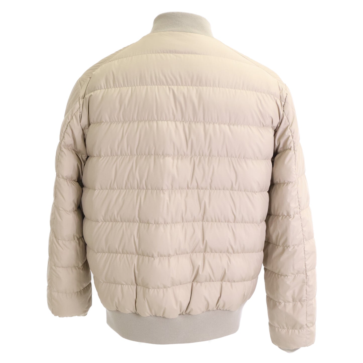 MONCLER モンクレール 美品 24年製 DIOUNES リバーシブル ダウンジャケット ジャケット