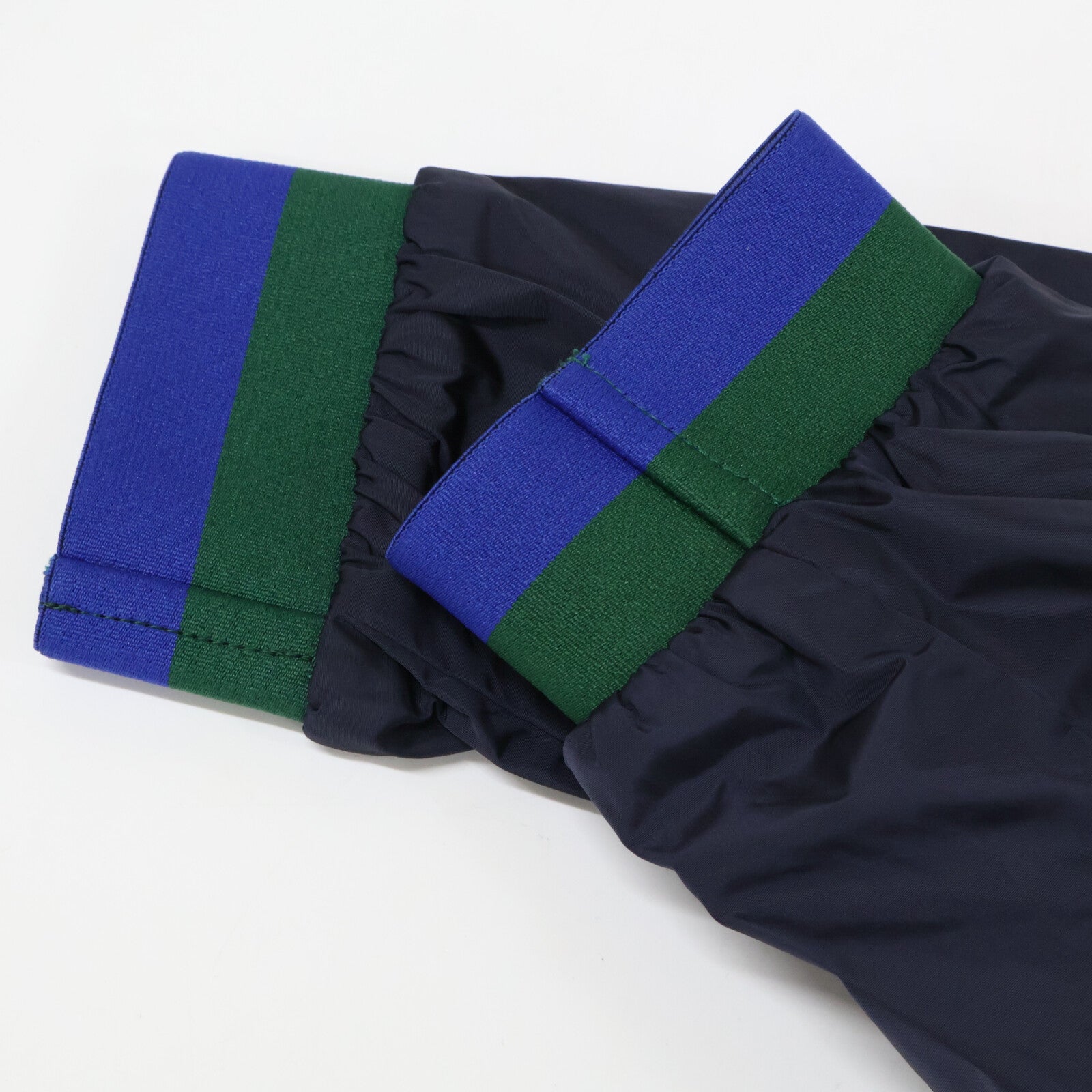 MONCLER モンクレール 【美品】ATLIN アトリン ナイロン フーディジャケット ジャケット