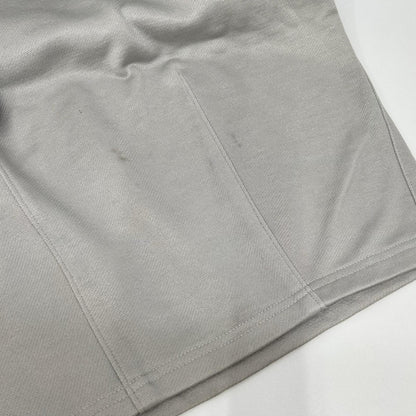 needles ニードルズ PU1575 シルバー H.D. Track Pant/ヒザデルトラックパンツ ボトムス