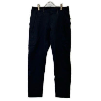 ARC’TERYX VEILANCE アークテリクス ヴェイランス 21753 ブラック ALIGN MX PANTS アラインMXパンツ ボトムス
