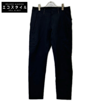 ARC’TERYX VEILANCE アークテリクス ヴェイランス 21753 ブラック ALIGN MX PANTS アラインMXパンツ ボトムス
