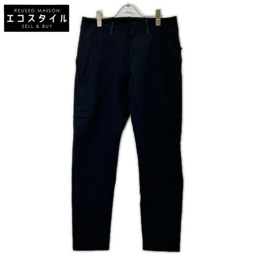 ARC’TERYX VEILANCE アークテリクス ヴェイランス 21753 ブラック ALIGN MX PANTS アラインMXパンツ ボトムス